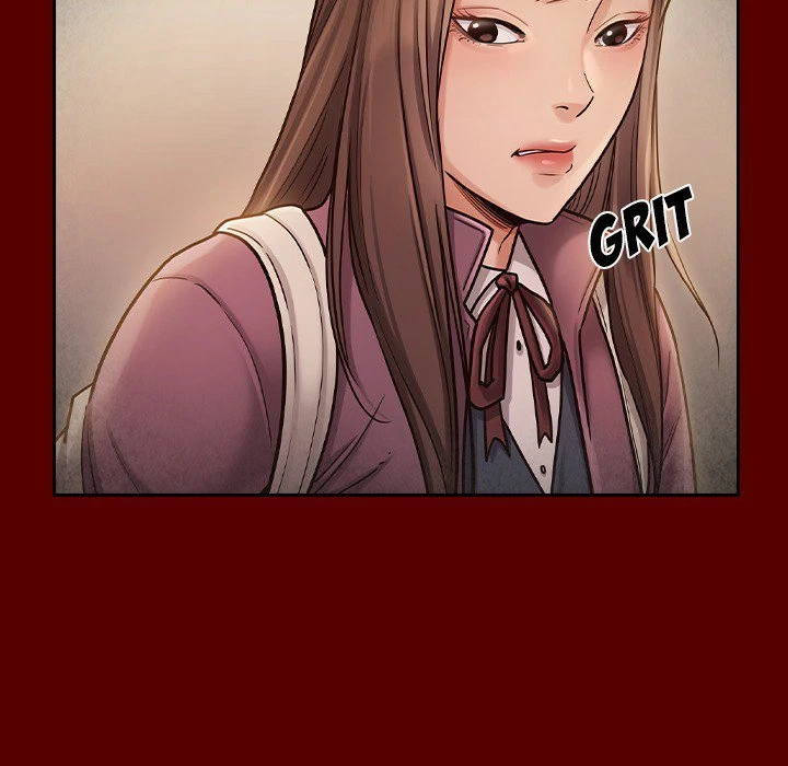 Chapter 50, page 116