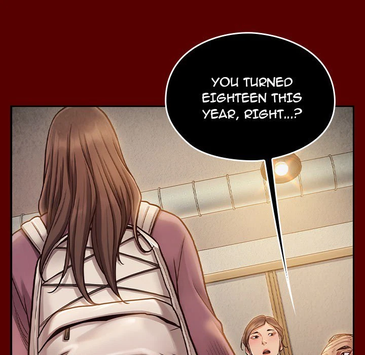 Chapter 50, page 117