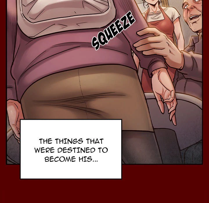 Chapter 50, page 118