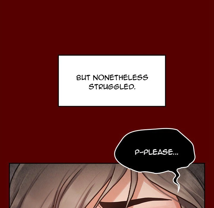 Chapter 50, page 119