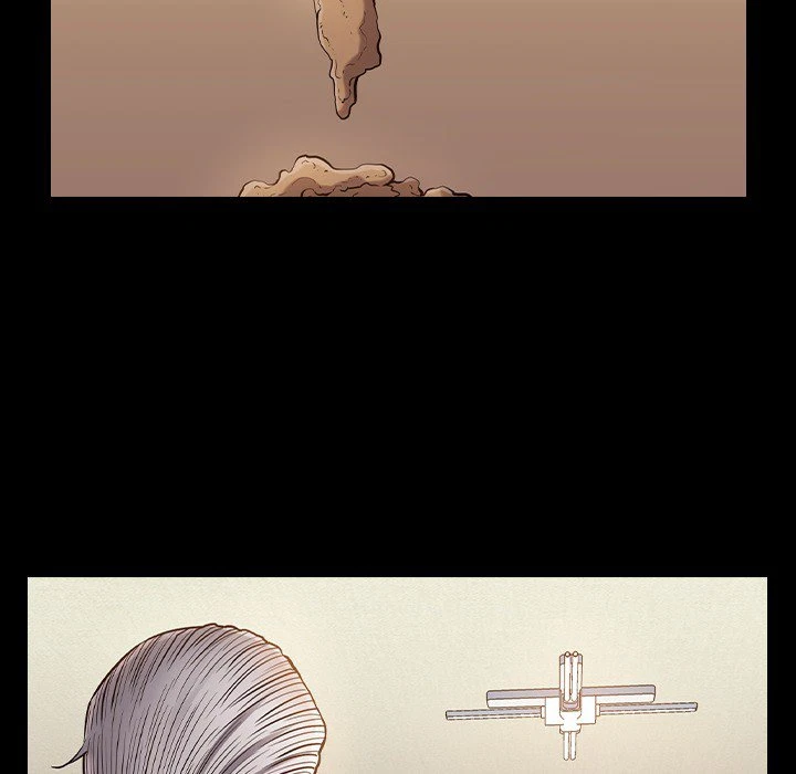 Chapter 50, page 12
