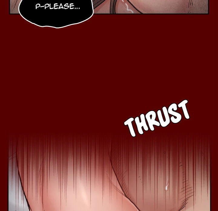Chapter 50, page 121