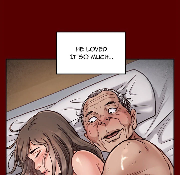 Chapter 50, page 123