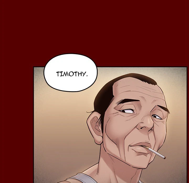Chapter 50, page 126