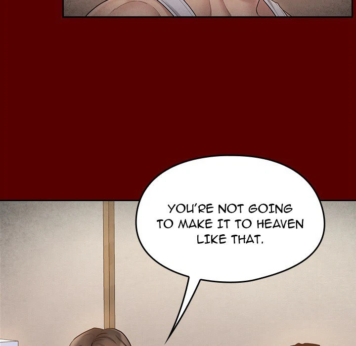 Chapter 50, page 127