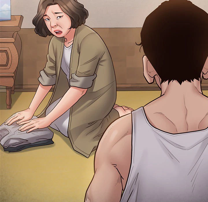 Chapter 50, page 128