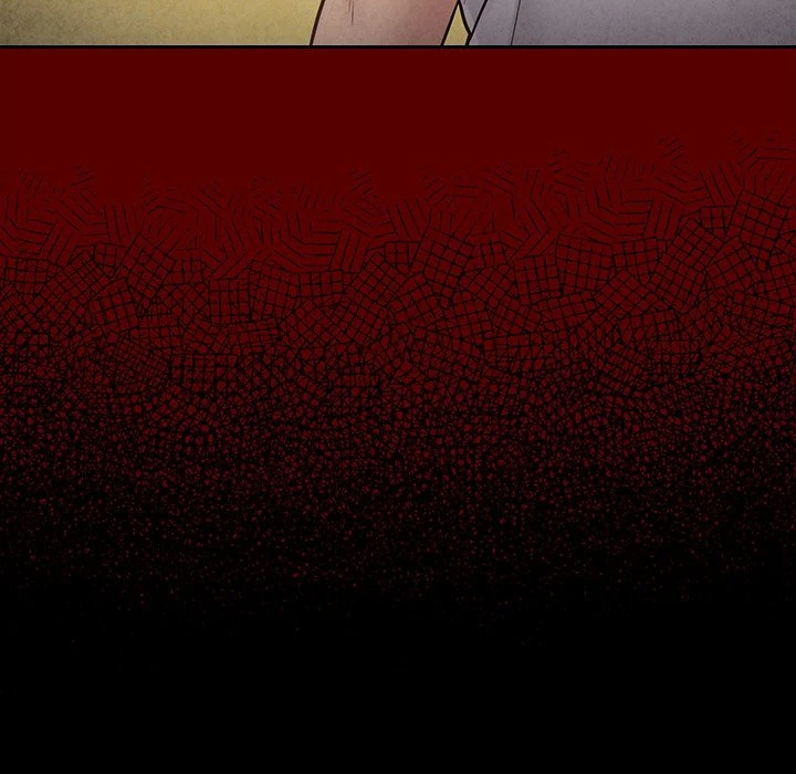 Chapter 50, page 129