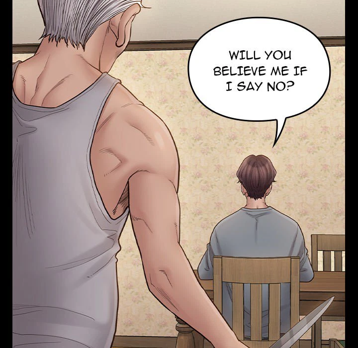 Chapter 50, page 13