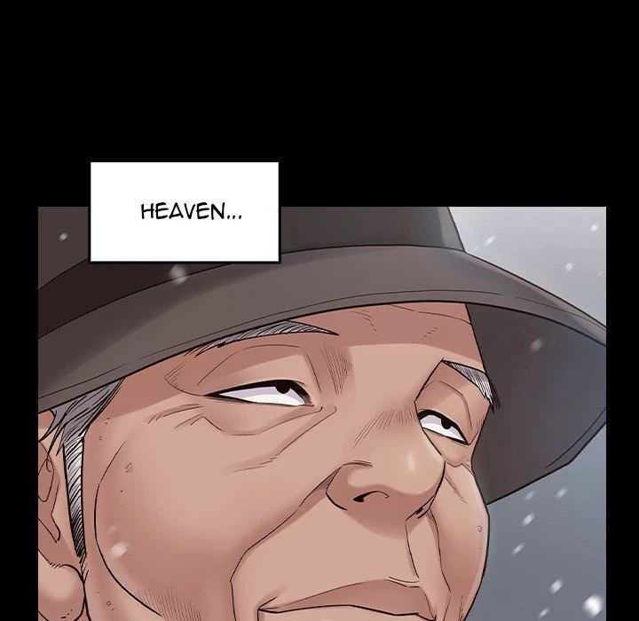 Chapter 50, page 130