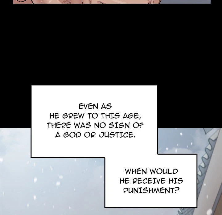 Chapter 50, page 131