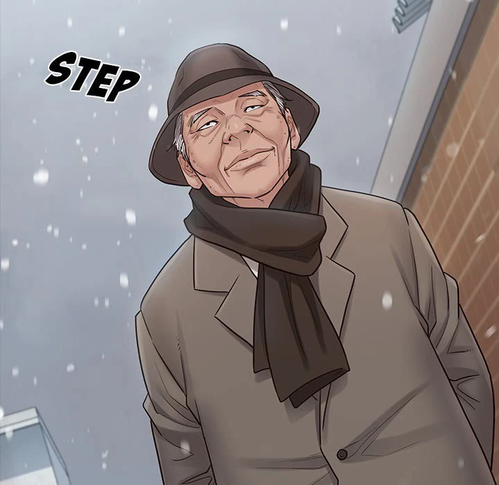 Chapter 50, page 132