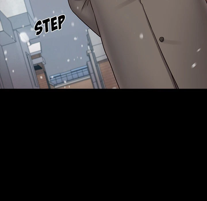 Chapter 50, page 133