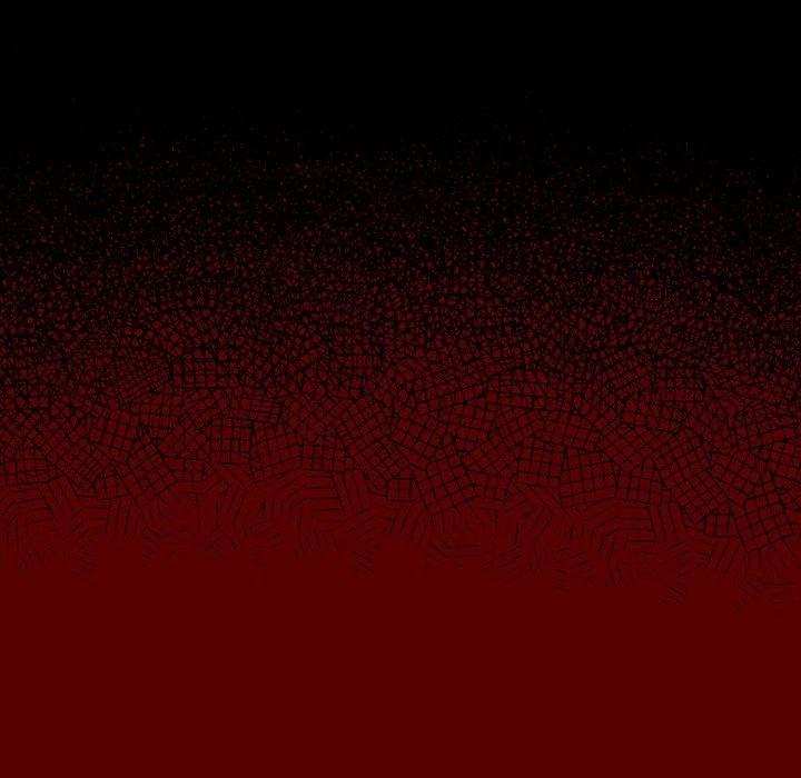 Chapter 50, page 134