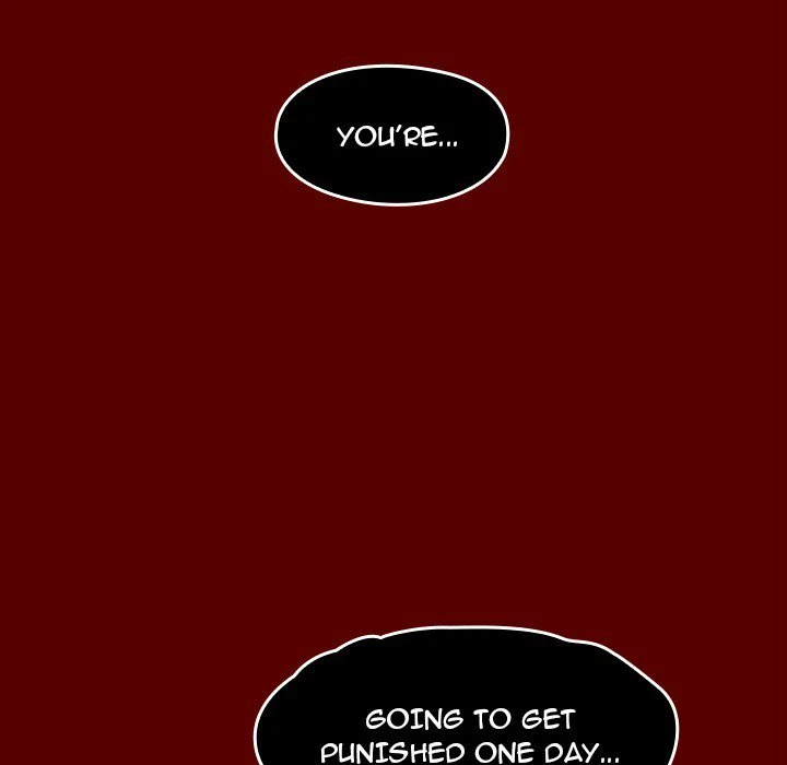Chapter 50, page 135
