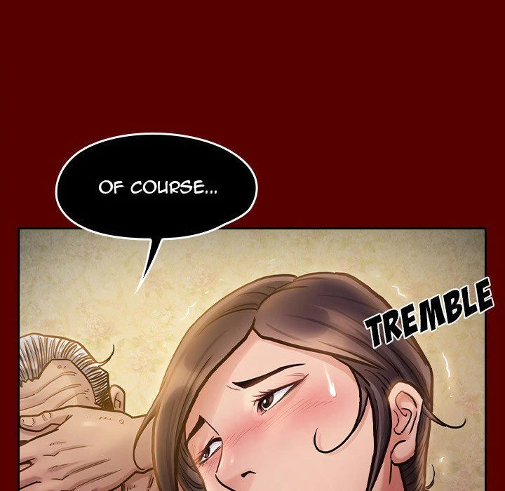 Chapter 50, page 139