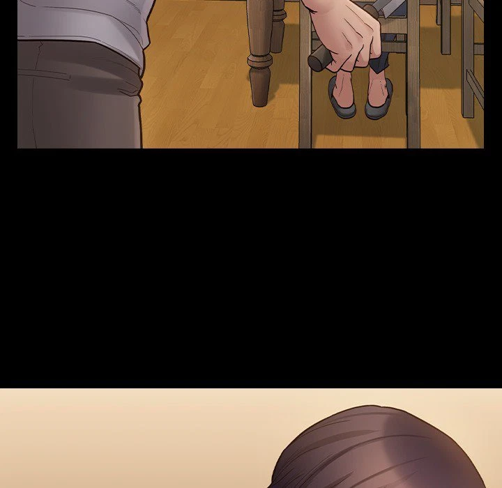 Chapter 50, page 14