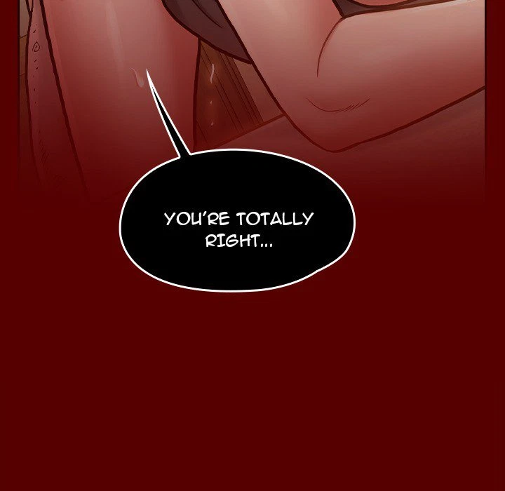Chapter 50, page 141