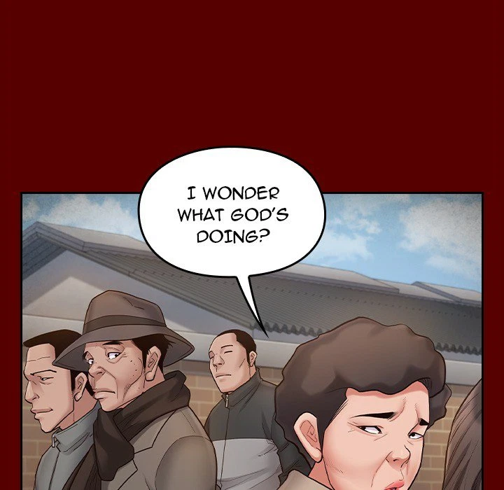 Chapter 50, page 142