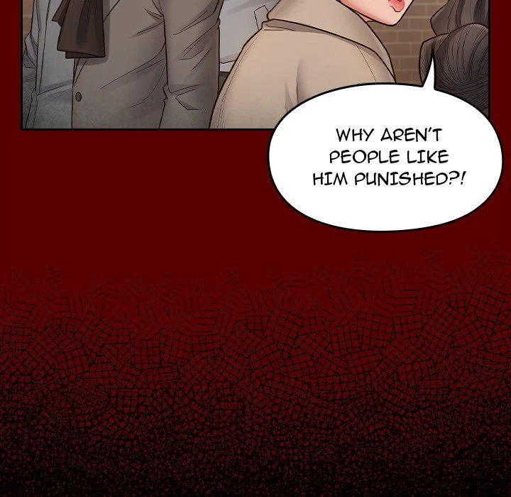 Chapter 50, page 143