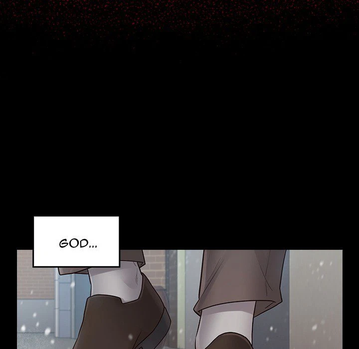 Chapter 50, page 144
