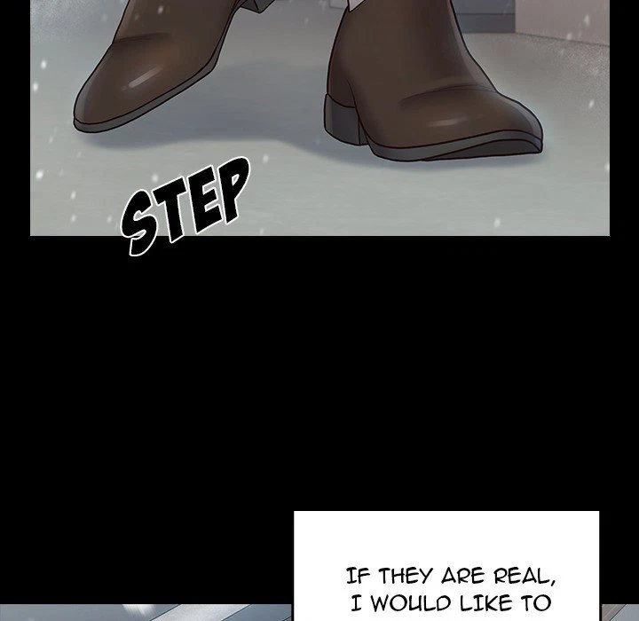Chapter 50, page 145