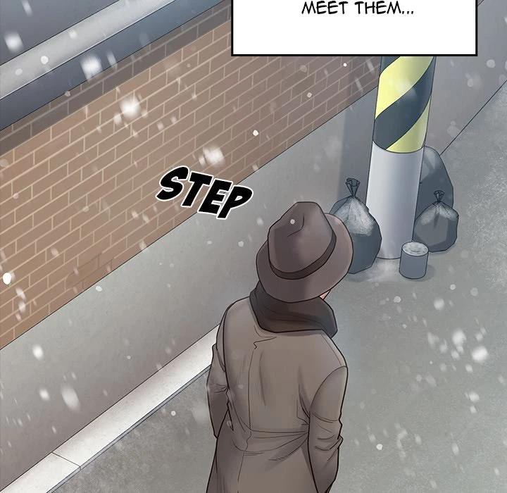 Chapter 50, page 146
