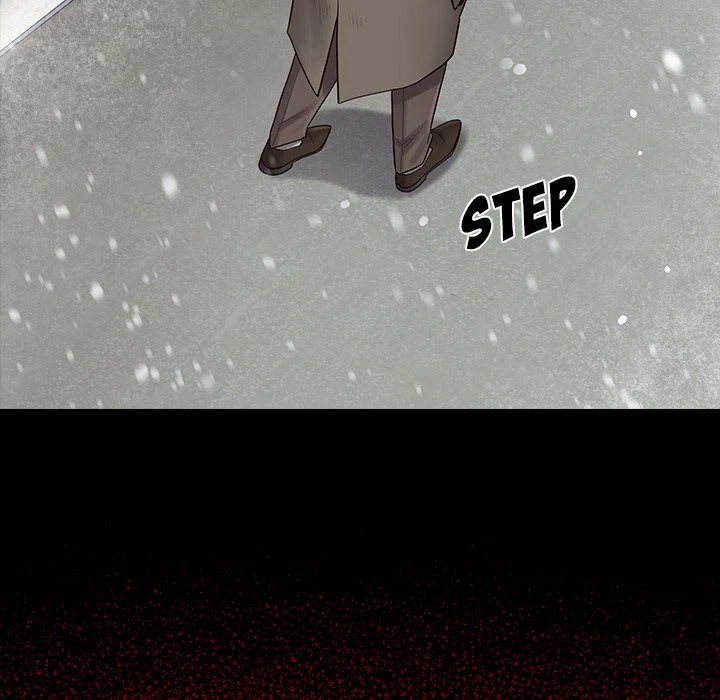 Chapter 50, page 147