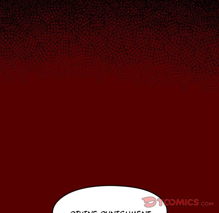 Chapter 50, page 148