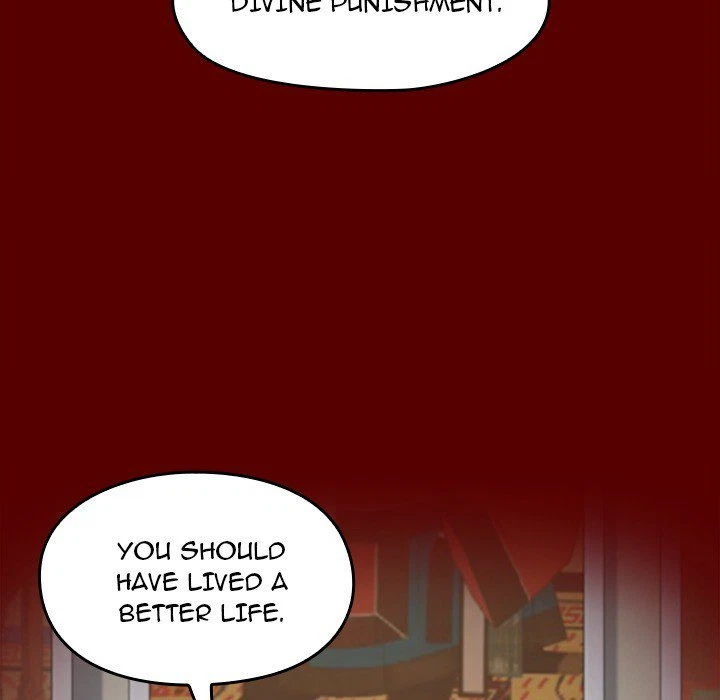 Chapter 50, page 149