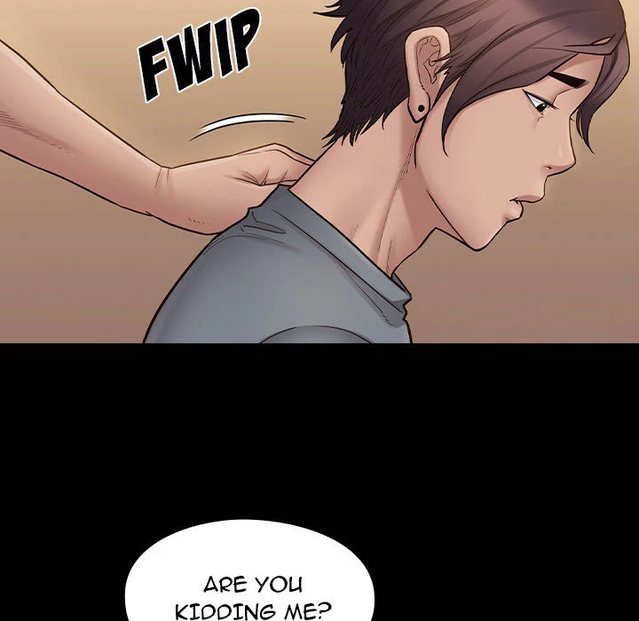 Chapter 50, page 15