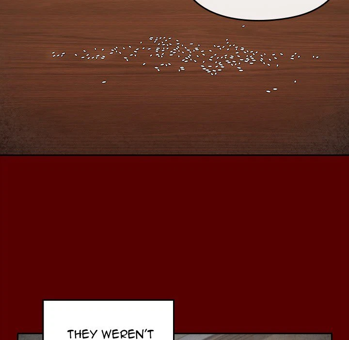 Chapter 50, page 151
