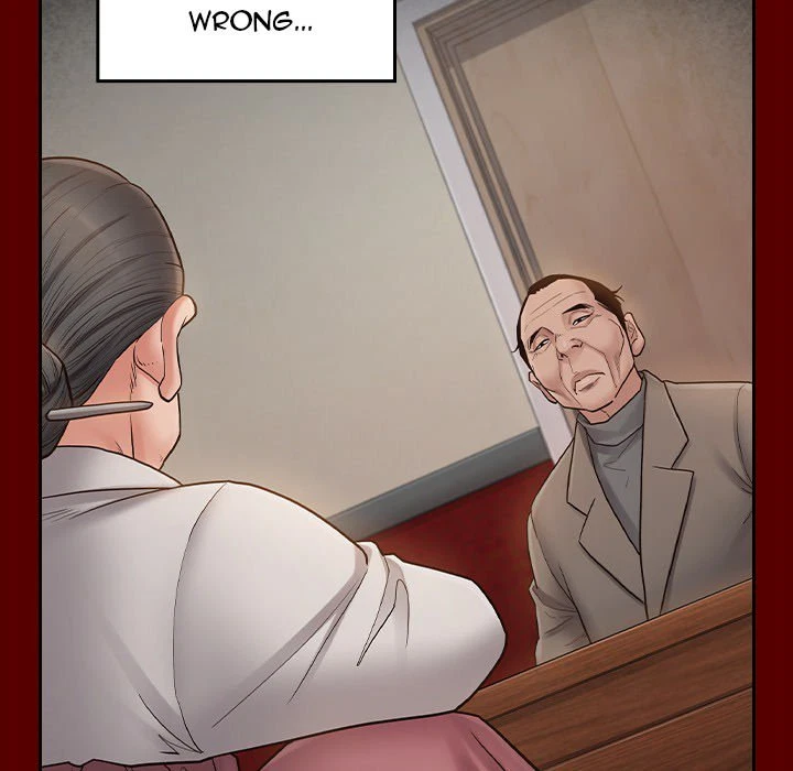 Chapter 50, page 152