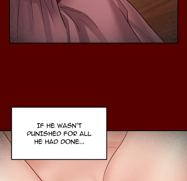 Chapter 50, page 153
