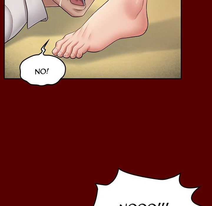 Chapter 50, page 156