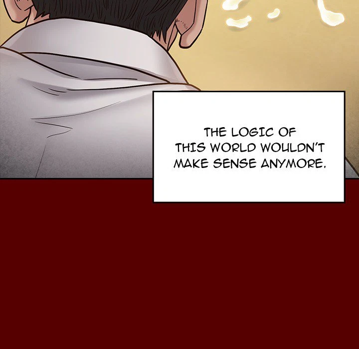 Chapter 50, page 159