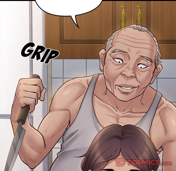 Chapter 50, page 16