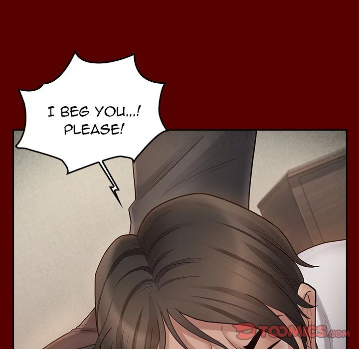 Chapter 50, page 160