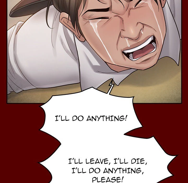 Chapter 50, page 161