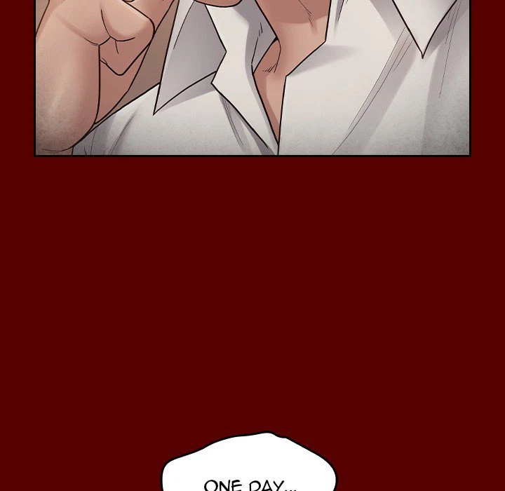 Chapter 50, page 163