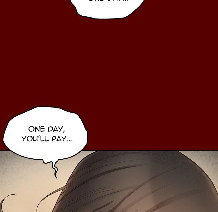 Chapter 50, page 164