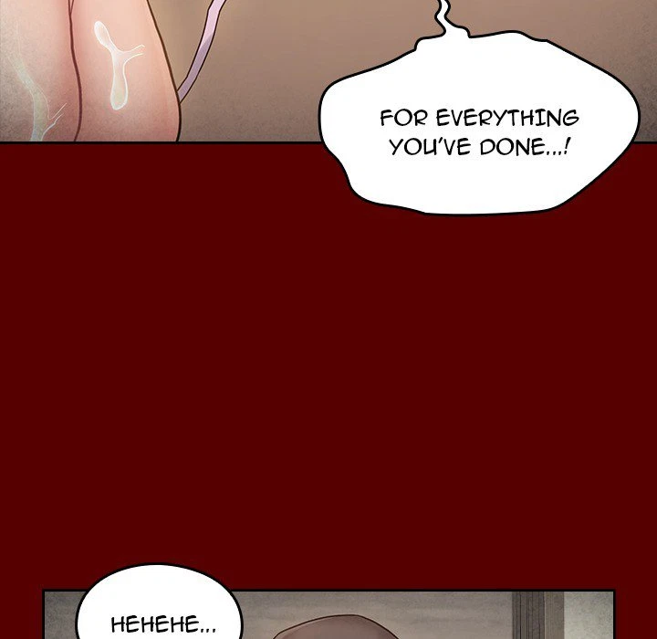 Chapter 50, page 166