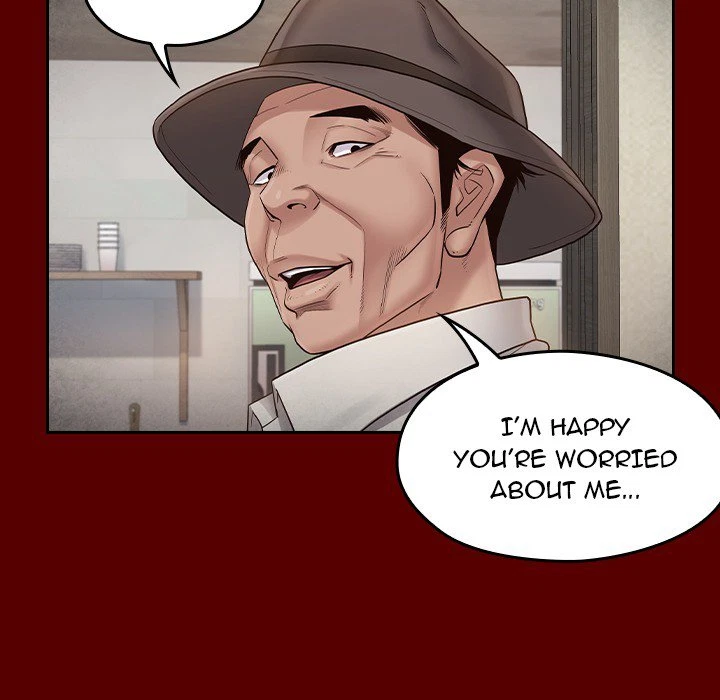 Chapter 50, page 167