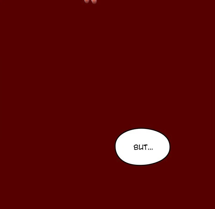 Chapter 50, page 170