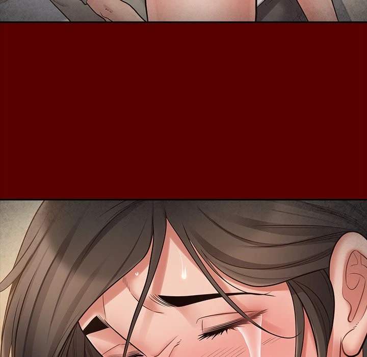 Chapter 50, page 173