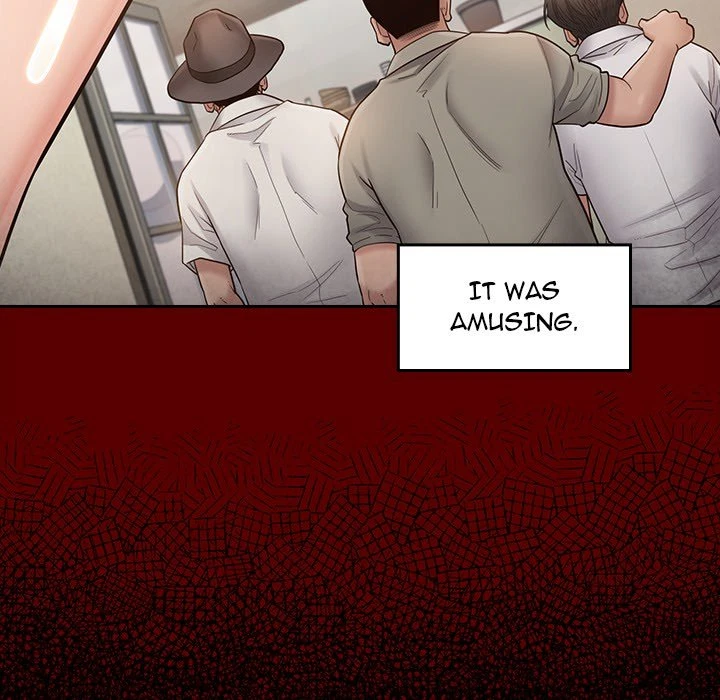 Chapter 50, page 176