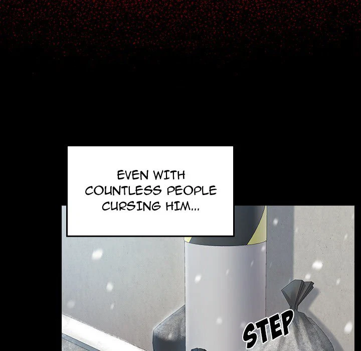 Chapter 50, page 177