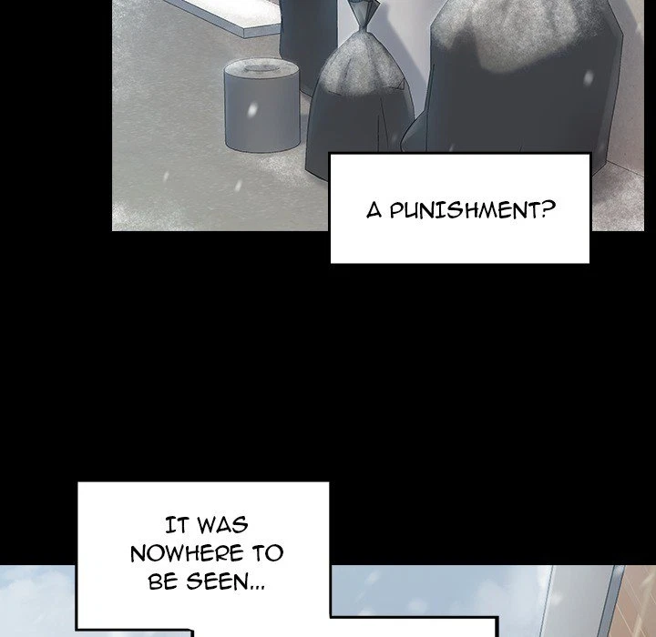 Chapter 50, page 178
