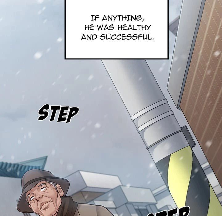 Chapter 50, page 179