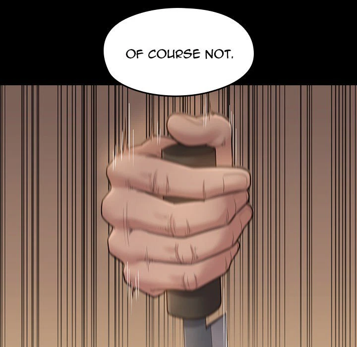 Chapter 50, page 18
