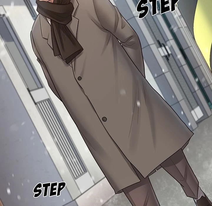 Chapter 50, page 180